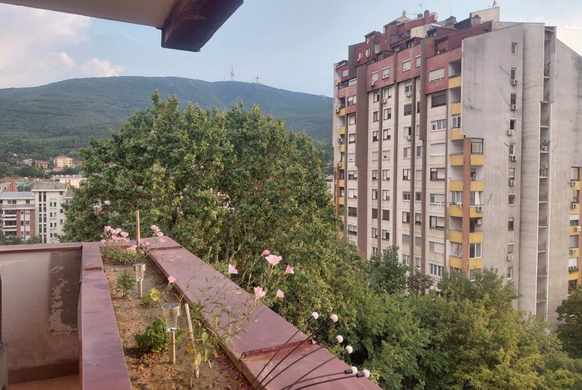 Viber image 2025 12 18 13 21 24