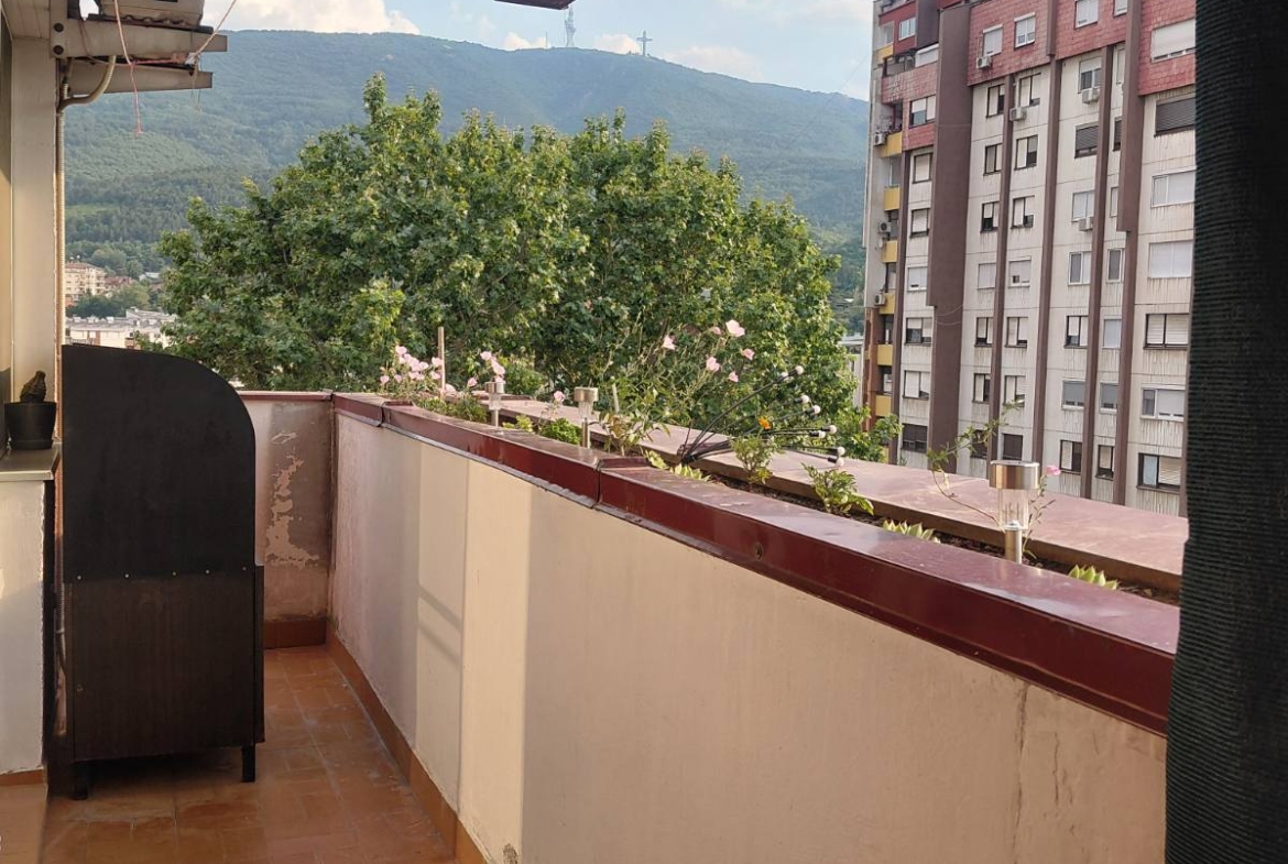 Viber image 2025 12 18 13 21 38