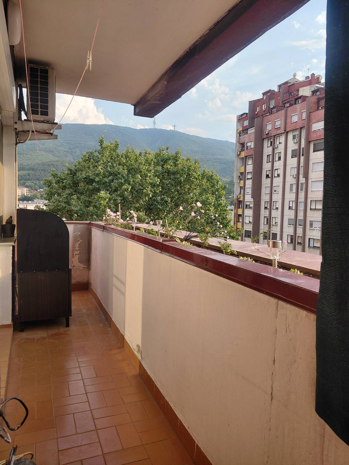 viber_image_2025-12-18_13-21-38-801 Viber image 2025 12 18 13 21 38