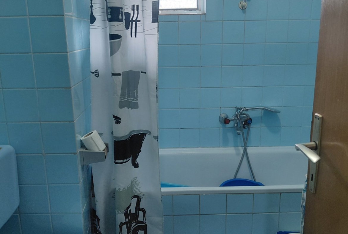 Viber image 2025 12 18 13 21 55