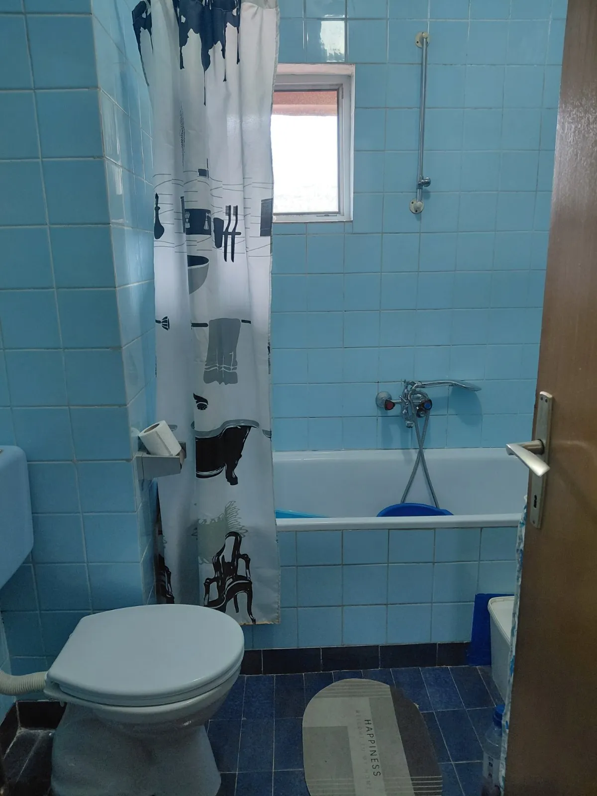 viber_image_2025-12-18_13-21-55-046 Viber image 2025 12 18 13 21 55