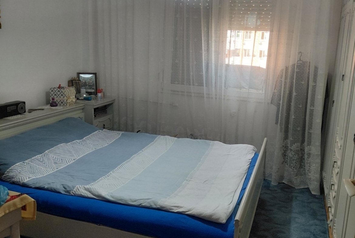 Viber image 2025 12 18 13 22 07