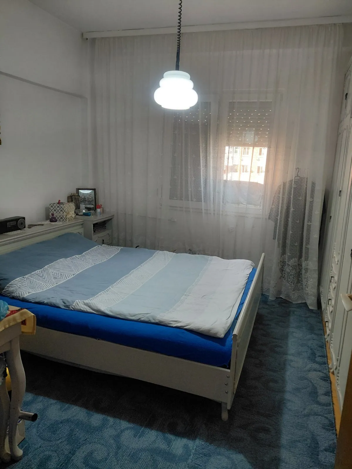 viber_image_2025-12-18_13-22-07-413 Viber image 2025 12 18 13 22 07