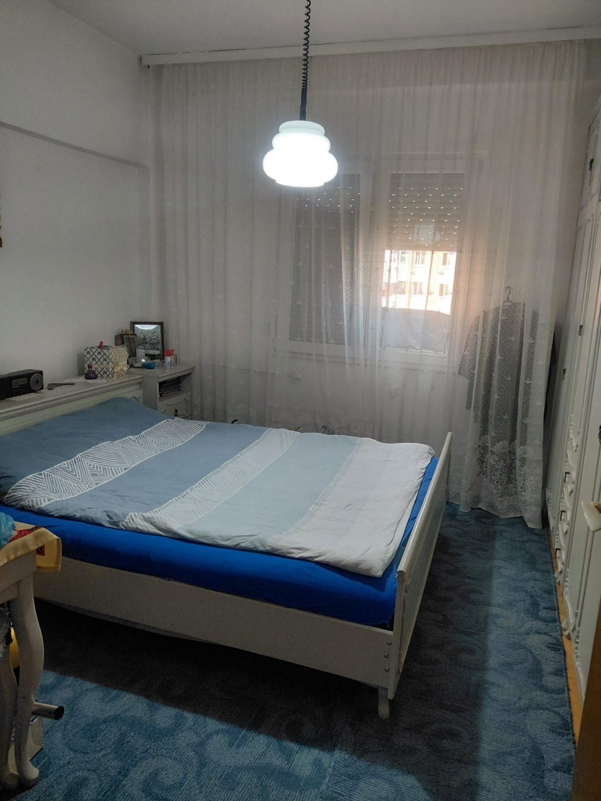 viber_image_2025-12-18_13-22-07-413 Viber image 2025 12 18 13 22 07