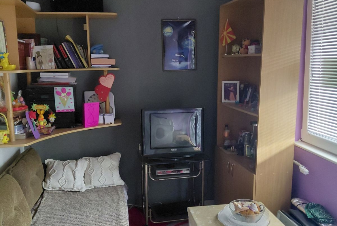 Viber image 2025 12 18 13 22 21