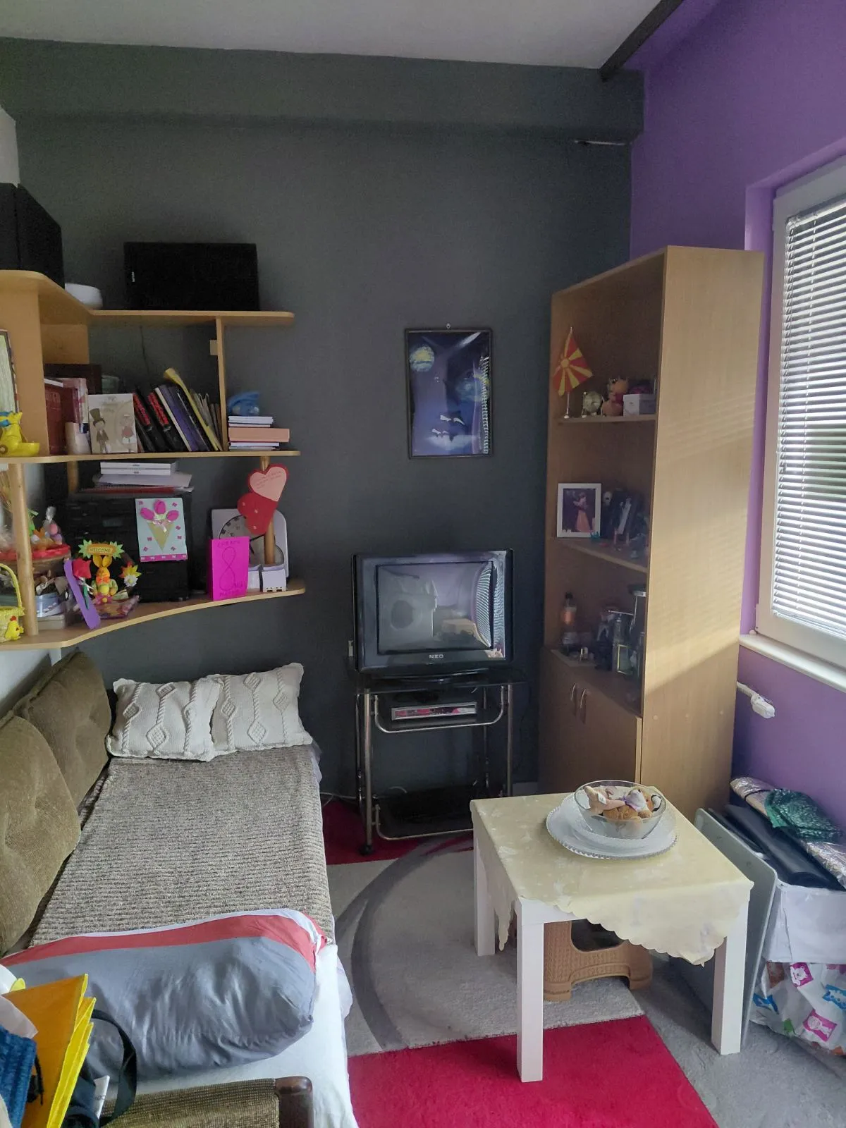 viber_image_2025-12-18_13-22-21-563 Viber image 2025 12 18 13 22 21