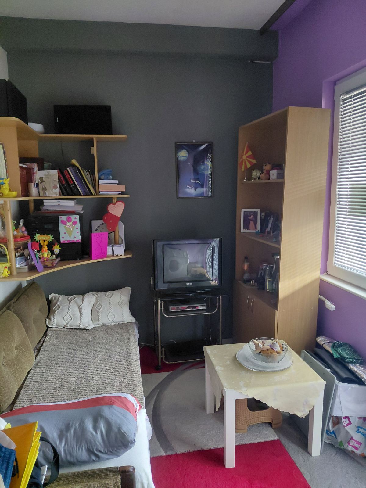 viber_image_2025-12-18_13-22-21-563 Viber image 2025 12 18 13 22 21