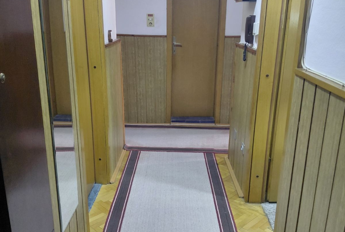 Viber image 2025 12 18 13 22 54