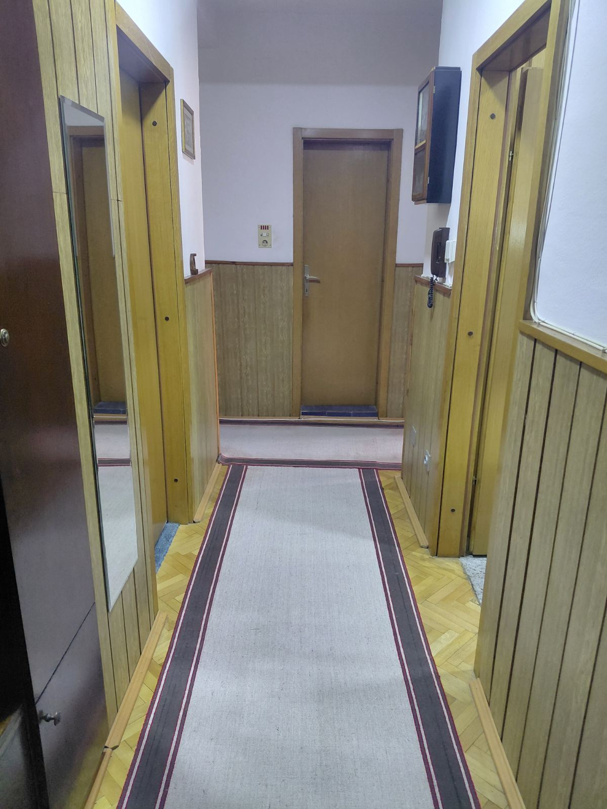 viber_image_2025-12-18_13-22-54-574 Viber image 2025 12 18 13 22 54