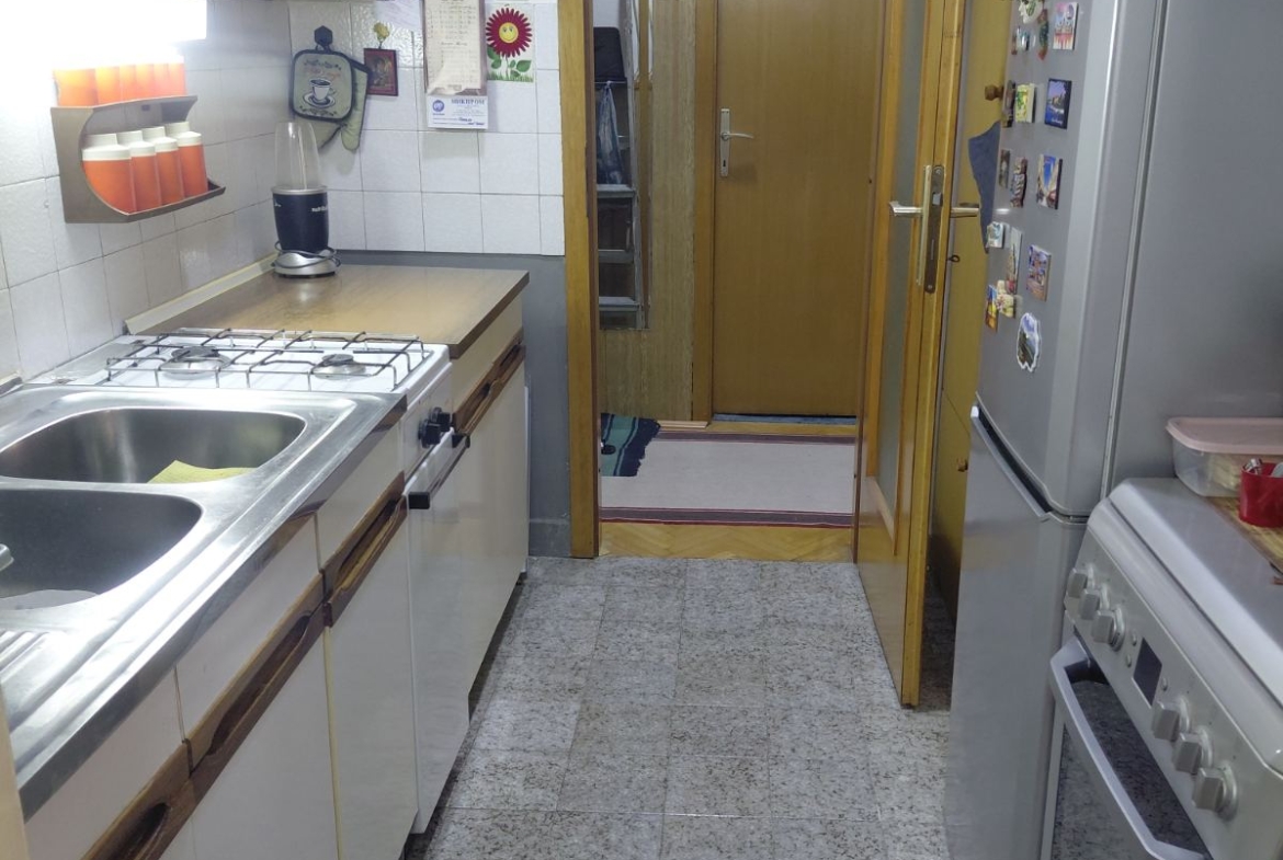 Viber image 2025 12 18 13 23 07