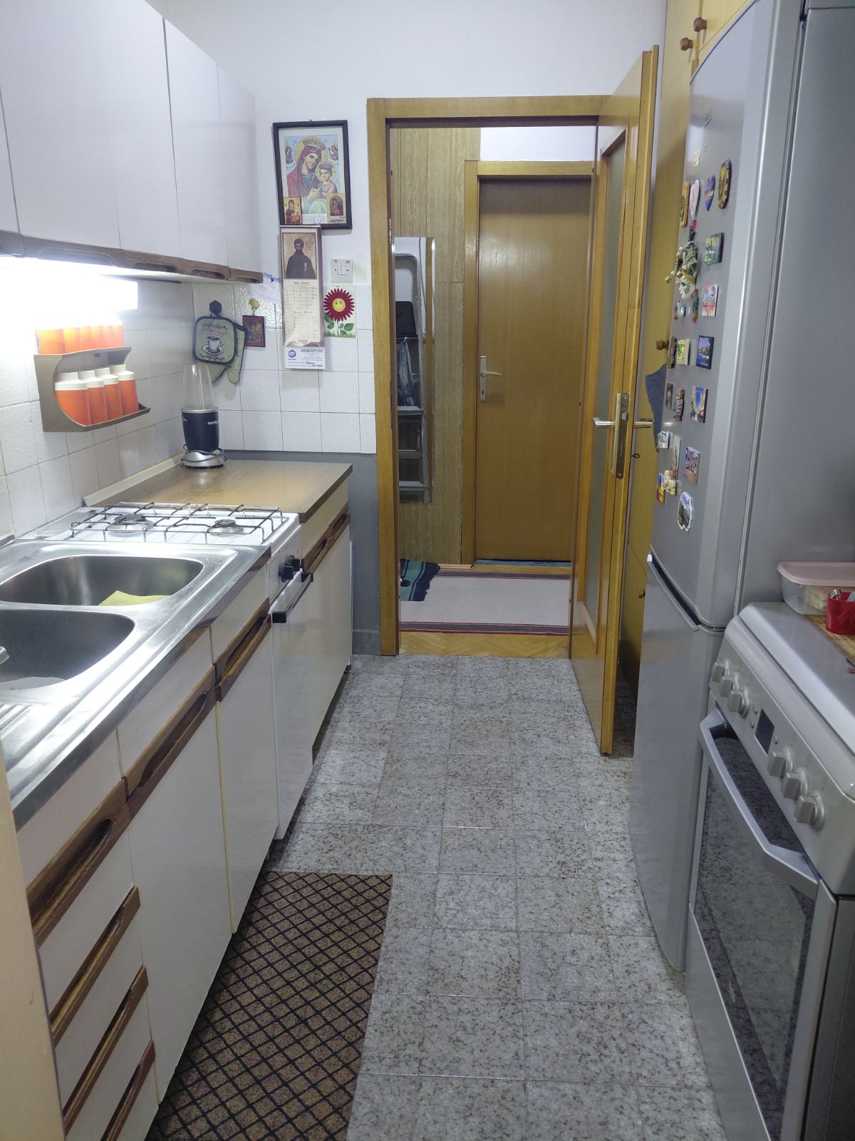 viber_image_2025-12-18_13-23-07-234 Viber image 2025 12 18 13 23 07