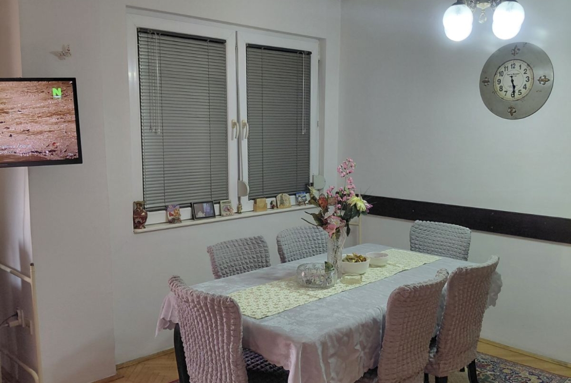 Viber image 2025 12 18 13 23 18