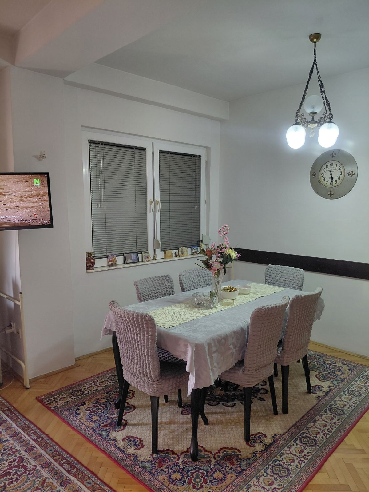 viber_image_2025-12-18_13-23-18-441 Viber image 2025 12 18 13 23 18