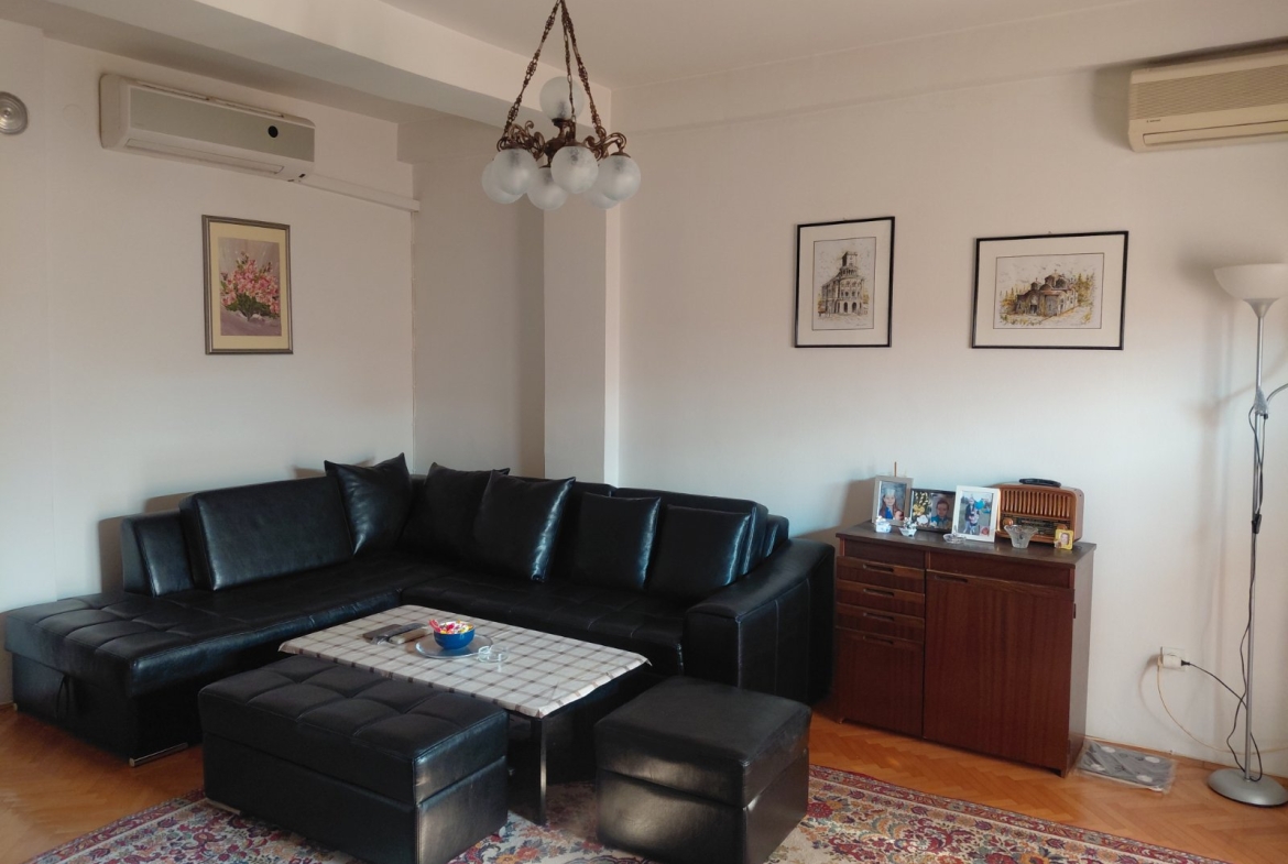 Viber image 2025 12 18 13 23 31