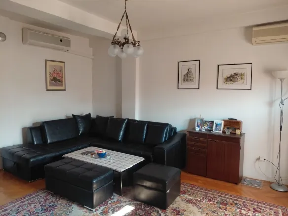 Viber image 2025 12 18 13 23 31