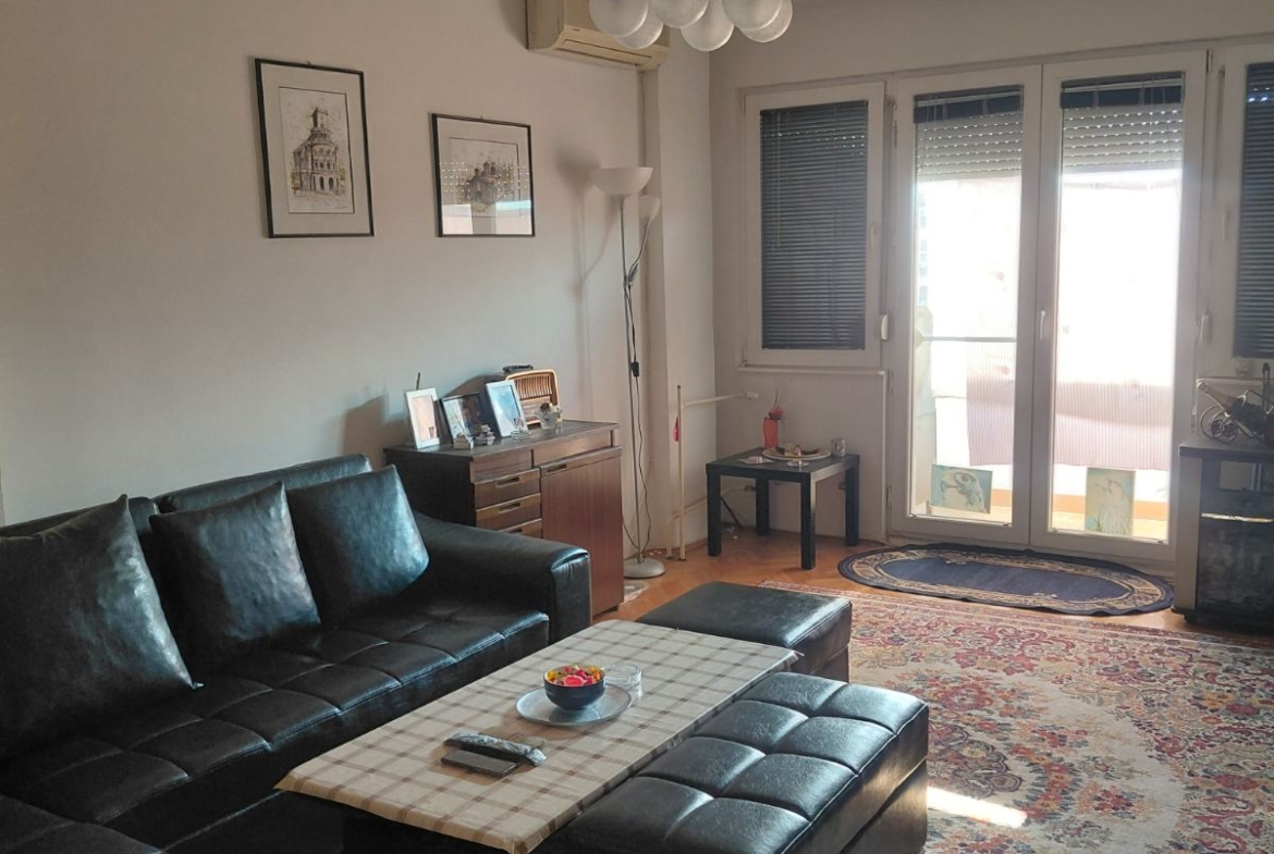 Viber image 2025 12 18 13 23 46