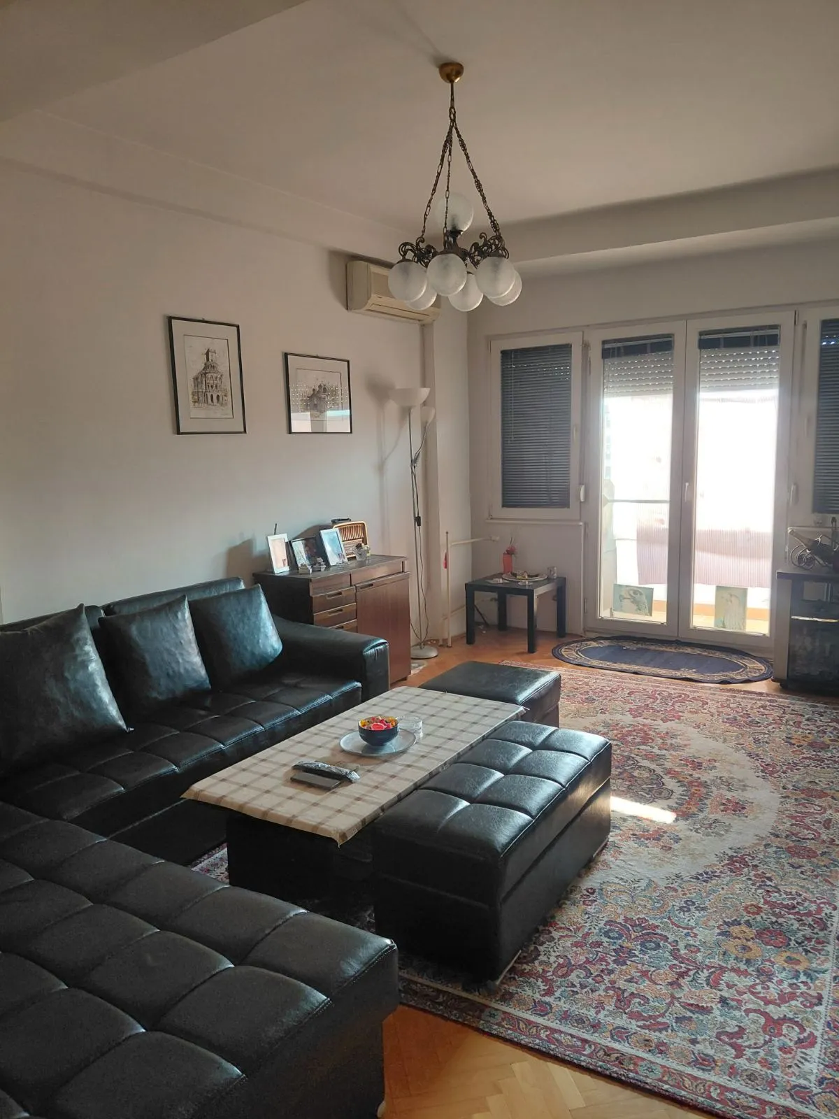 viber_image_2025-12-18_13-23-46-758 Viber image 2025 12 18 13 23 46