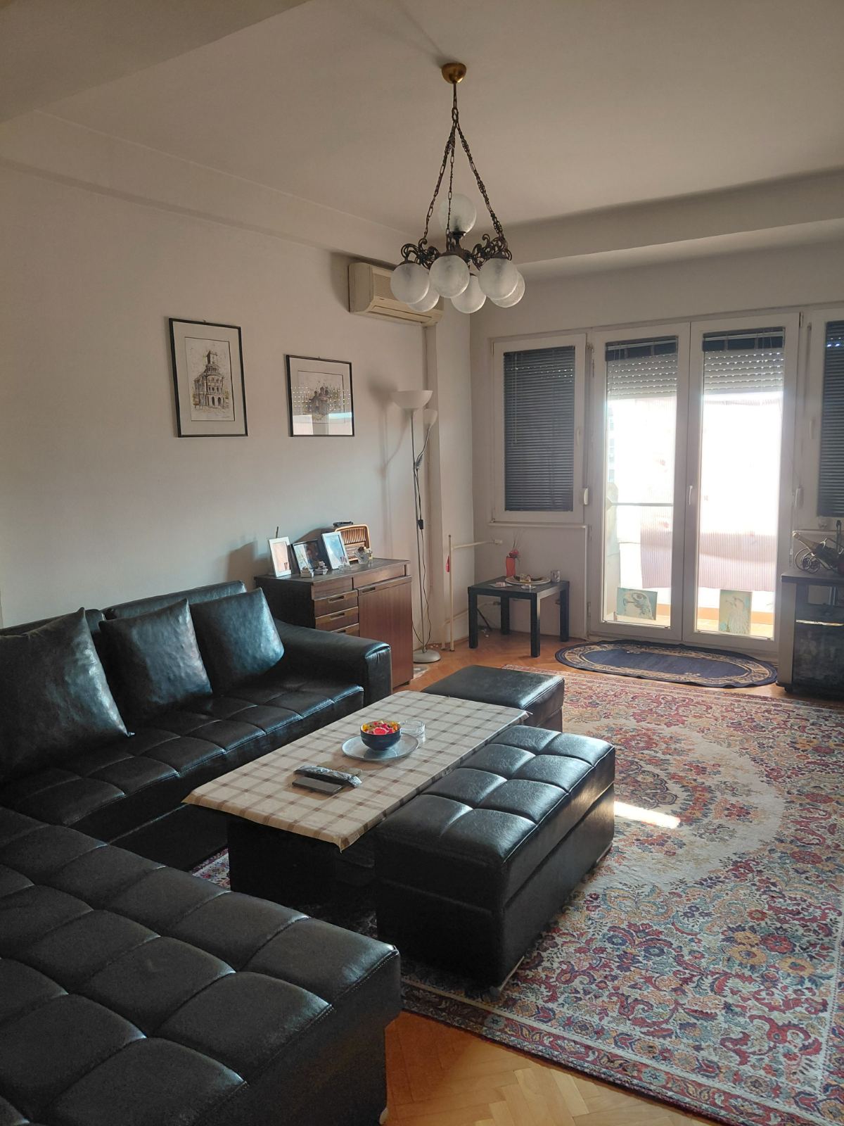 viber_image_2025-12-18_13-23-46-758 Viber image 2025 12 18 13 23 46