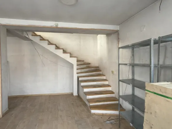 ChatGPT Image Jan 8, 2026, 02 25 45 PM