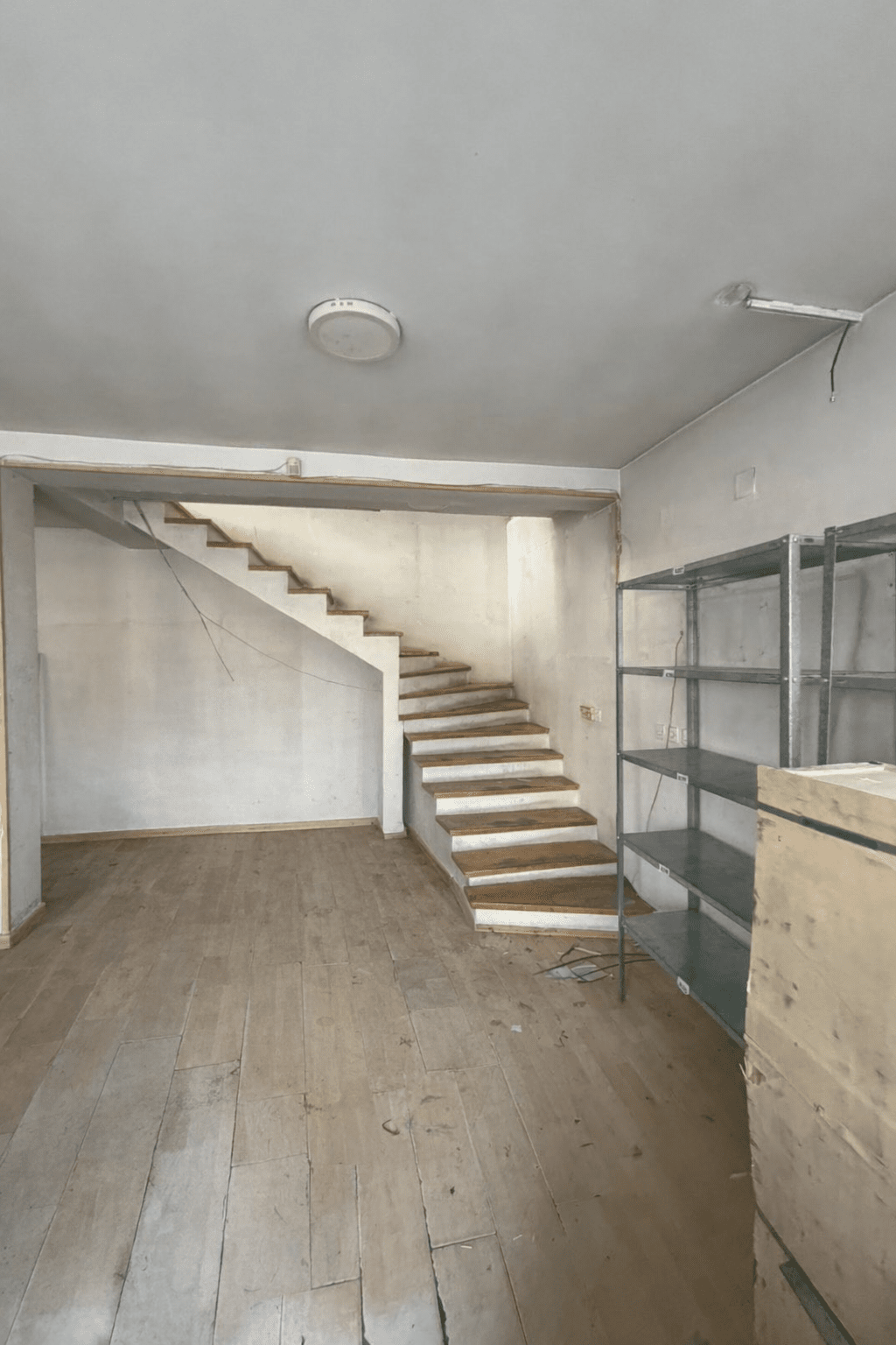 ChatGPT Image Jan 8, 2026, 02 25 45 PM