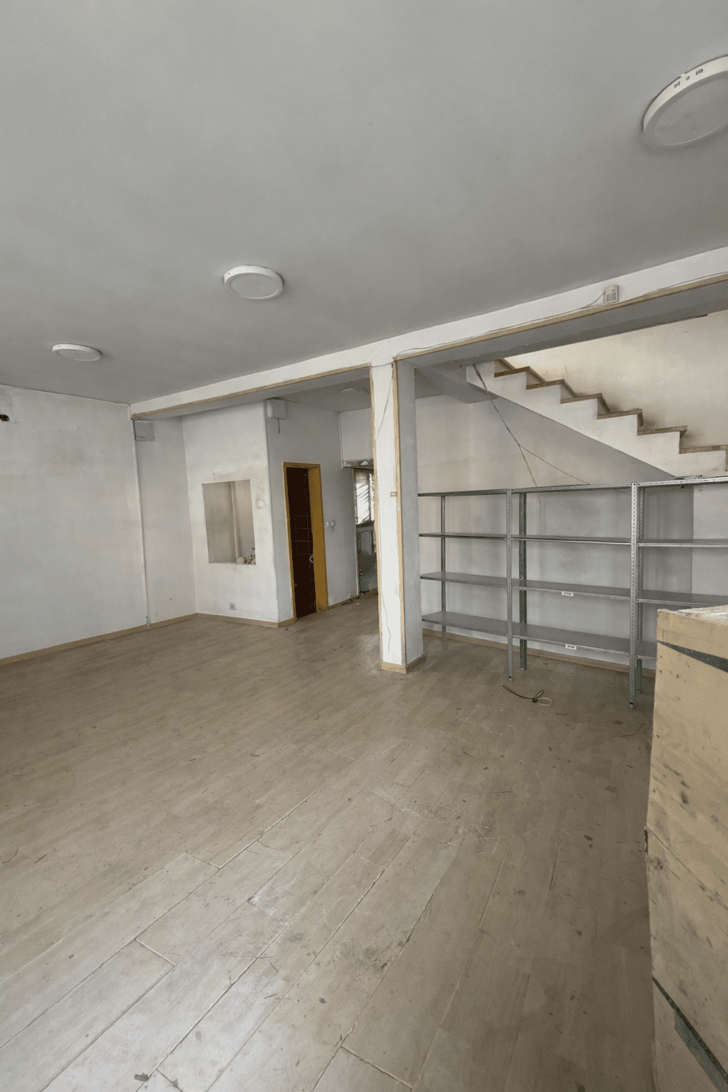 ChatGPT Image Jan 8, 2026, 02 28 43 PM