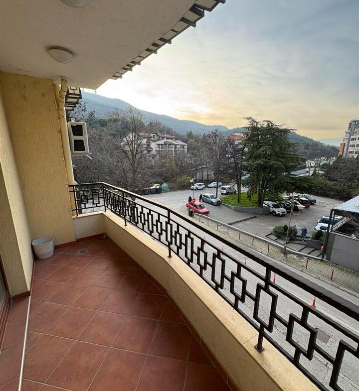 Ekskluziven stan od 53m2 na vodno (4)