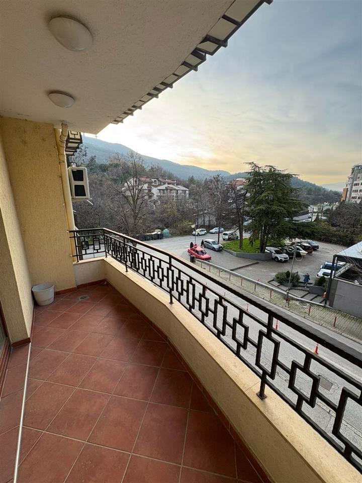 Ekskluziven stan od 53m2 na vodno (4)