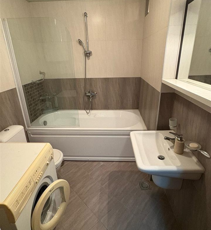 Ekskluziven stan od 53m2 na vodno (5)