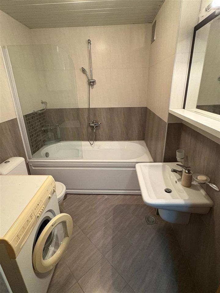 Ekskluziven stan od 53m2 na vodno (5)