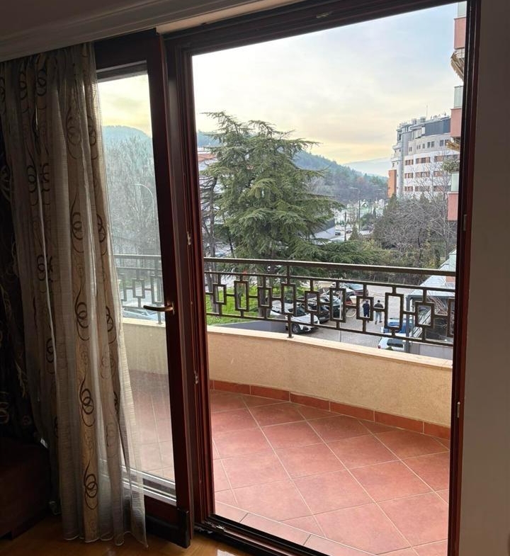 Ekskluziven stan od 53m2 na vodno (3)