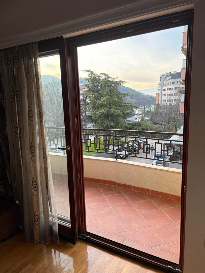 Ekskluziven stan od 53m2 na vodno (3)