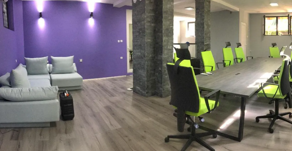 Screenshot 2026 01 26