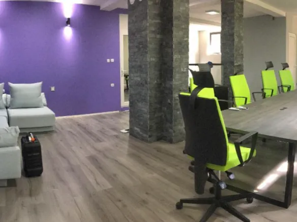 Screenshot 2026 01 26