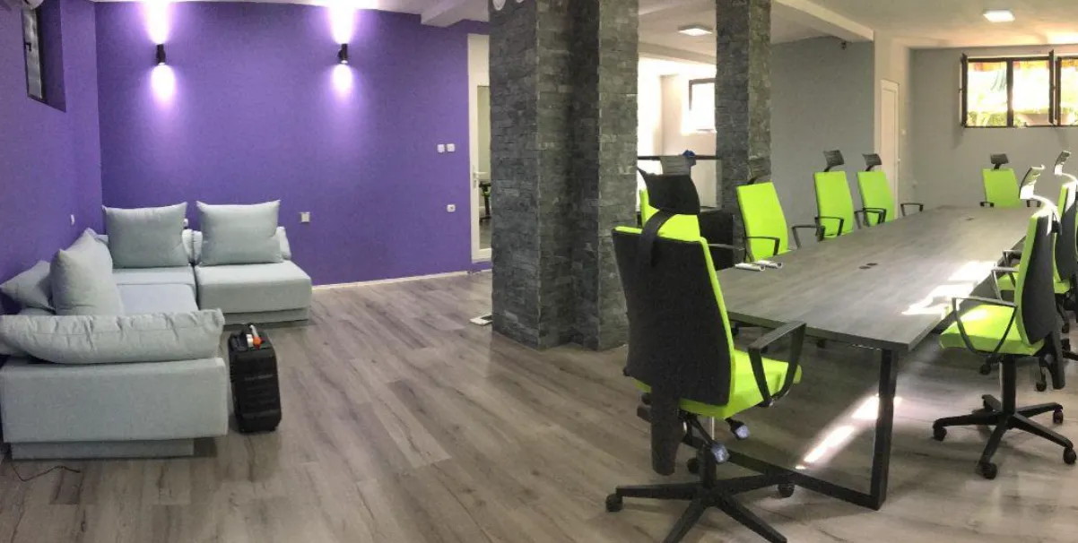 Screenshot 2026 01 26