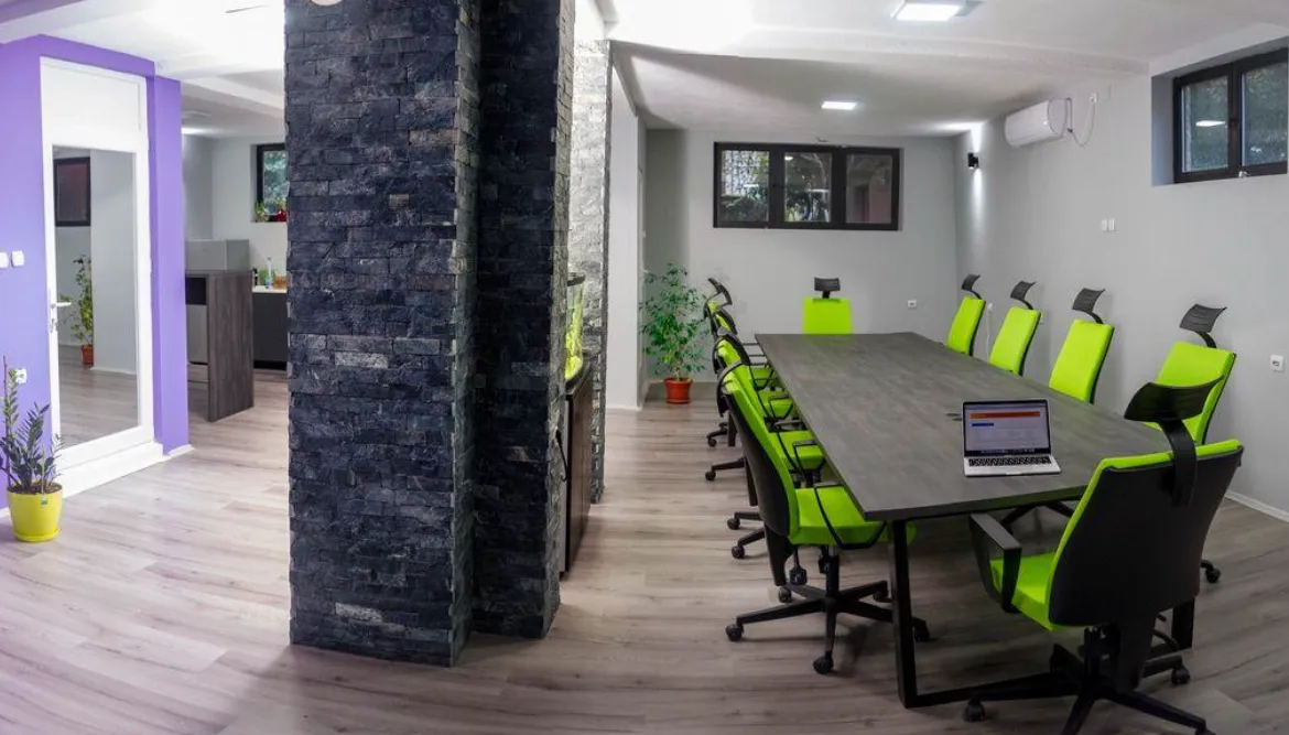 Screenshot 2026 01 26