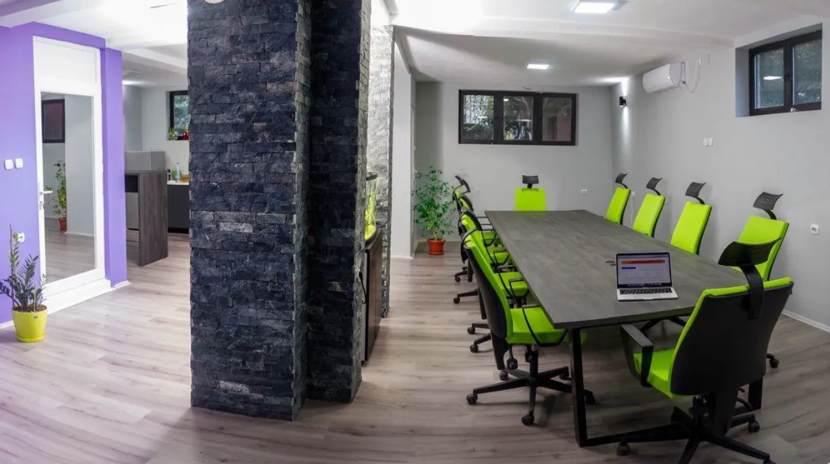 Screenshot 2026 01 26