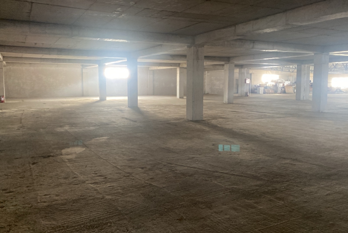 Viber image 2025 12 19 11 27 07