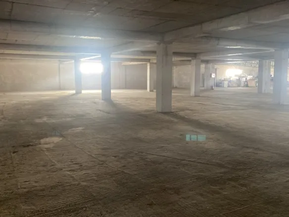 Viber image 2025 12 19 11 27 07