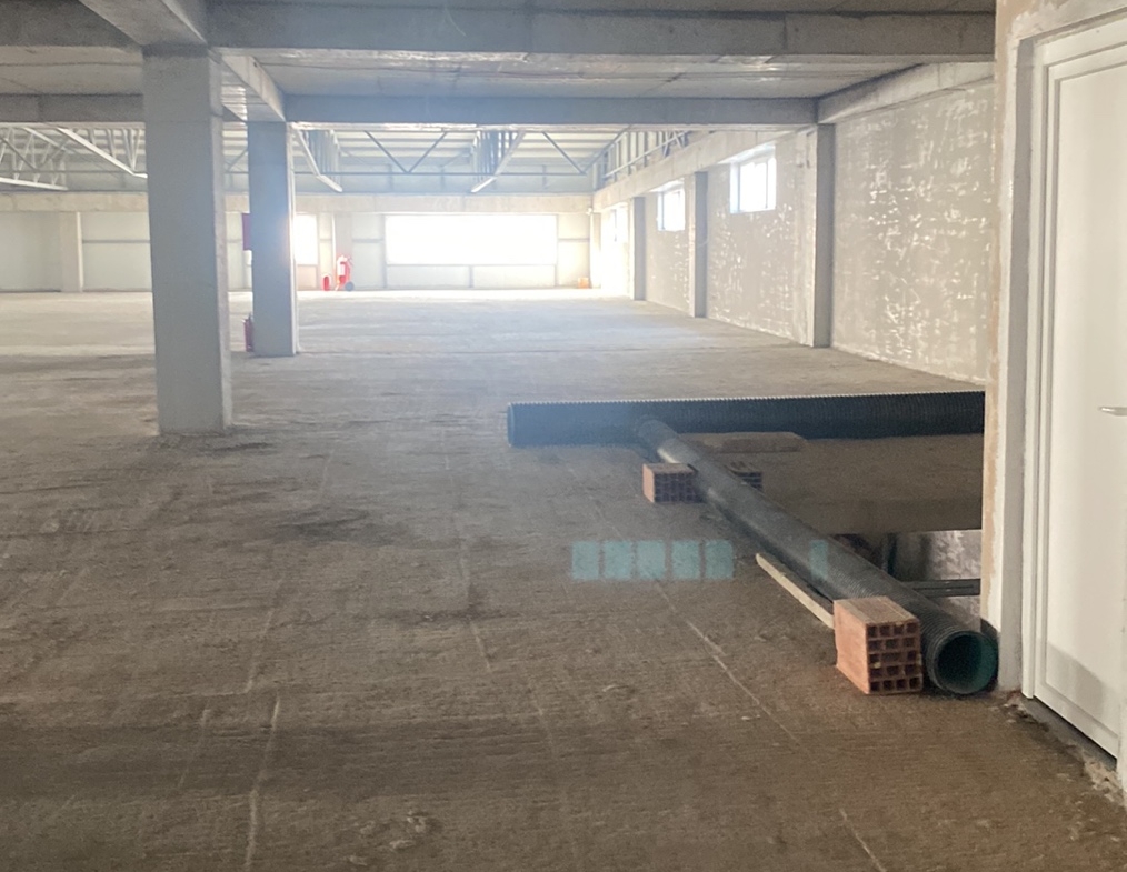 Viber image 2025 12 19 11 27 21