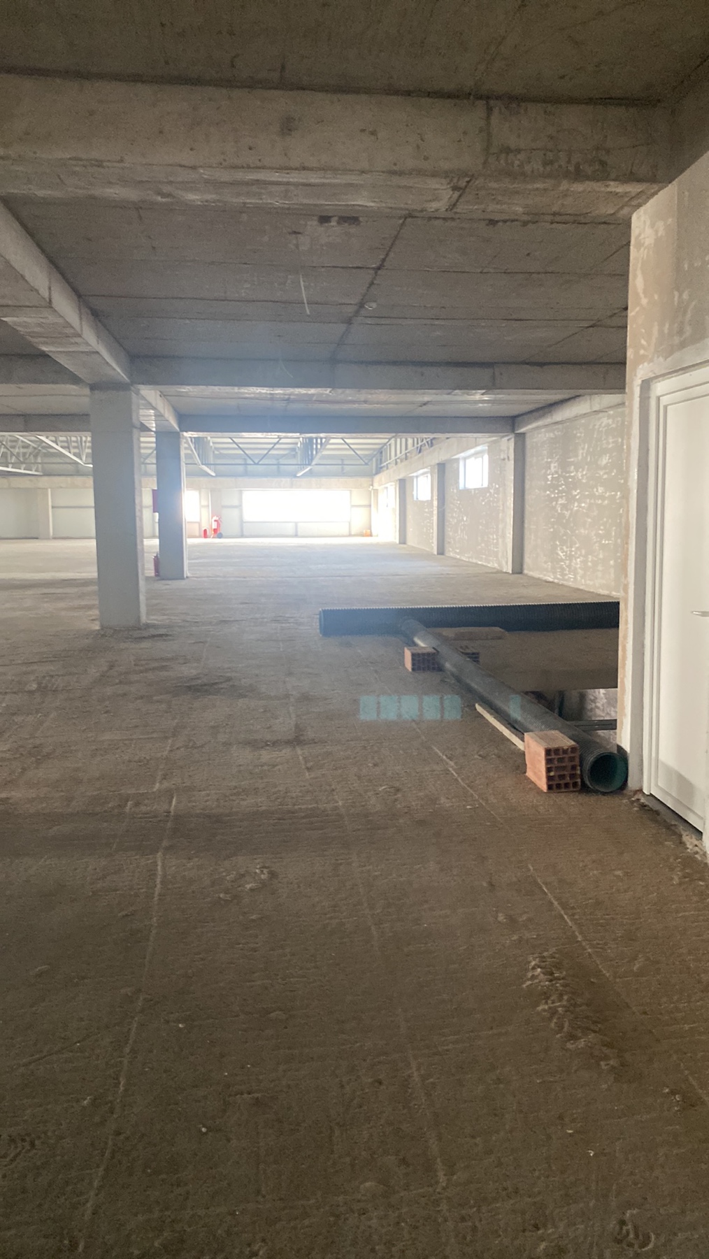 Viber image 2025 12 19 11 27 21