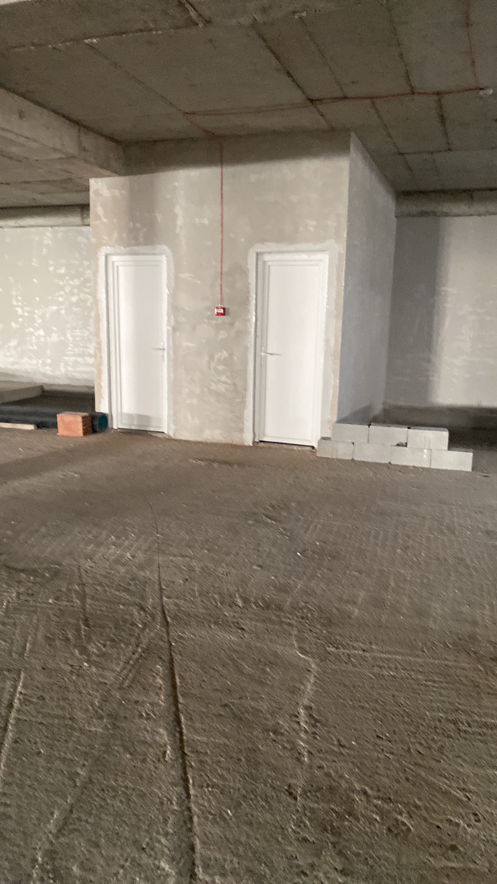 Viber image 2025 12 19 11 27 55