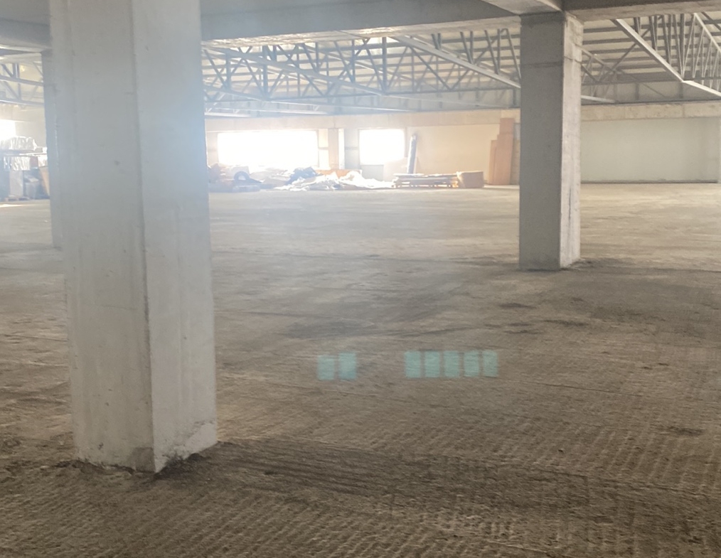 Viber image 2025 12 19 11 28 18