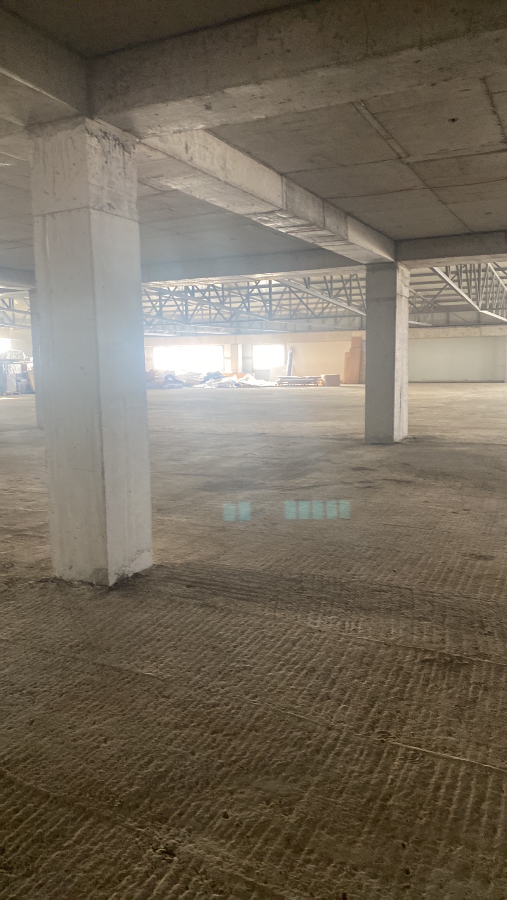 Viber image 2025 12 19 11 28 18