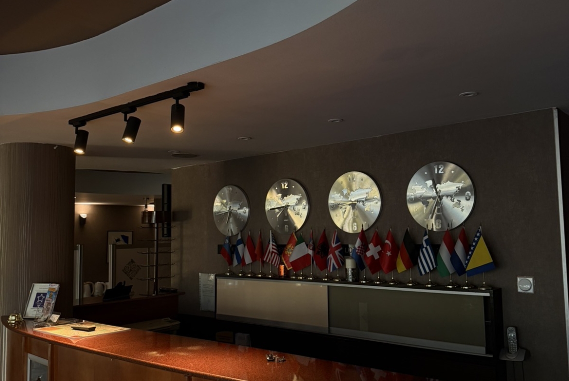 Viber image 2026 01 08 09 03 14