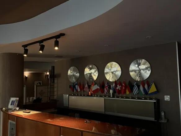 Viber image 2026 01 08 09 03 14