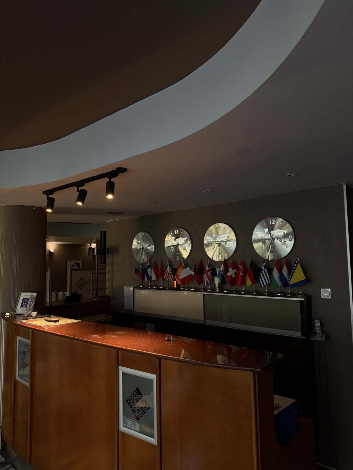 Viber image 2026 01 08 09 03 14