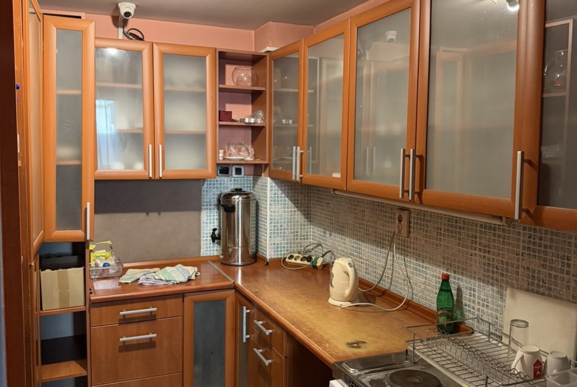 Viber image 2026 01 08 09 03 15