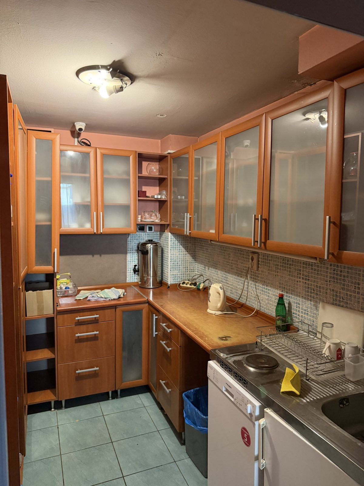 Viber image 2026 01 08 09 03 15