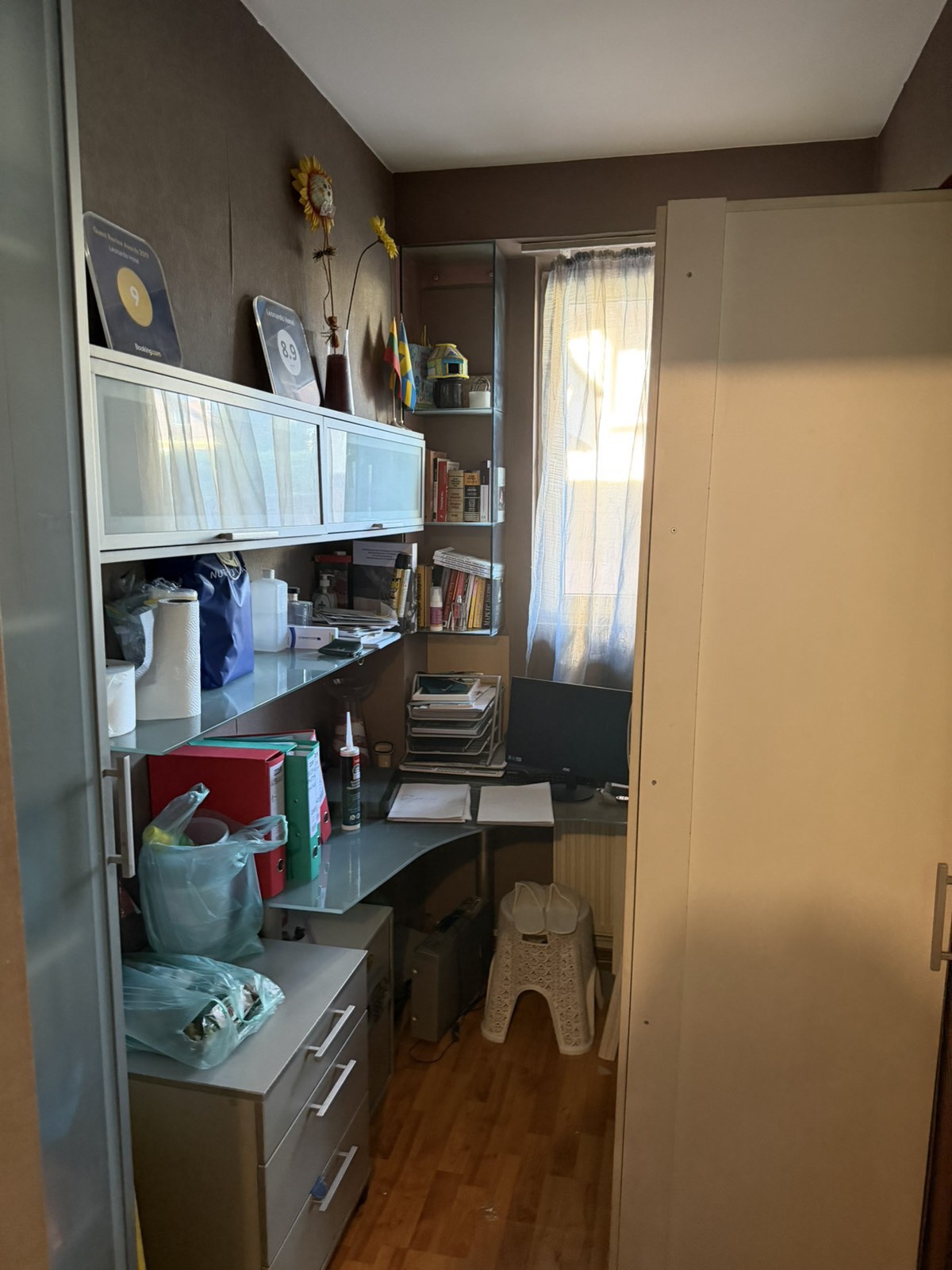 Viber image 2026 01 08 09 03 16