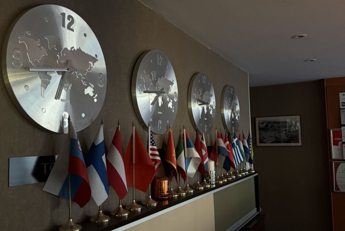 Viber image 2026 01 08 09 03 17